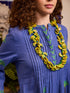 Vestido WOODRUFF